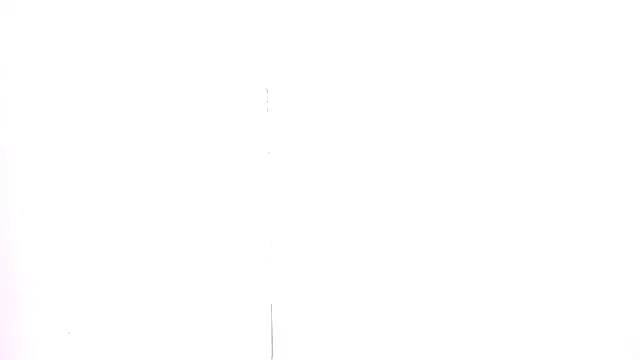 Lian_Jacob লাইভ XXX চ্যাট