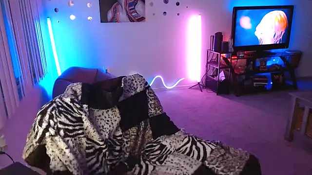 XxMs_StarzxX: вебкам-шоу