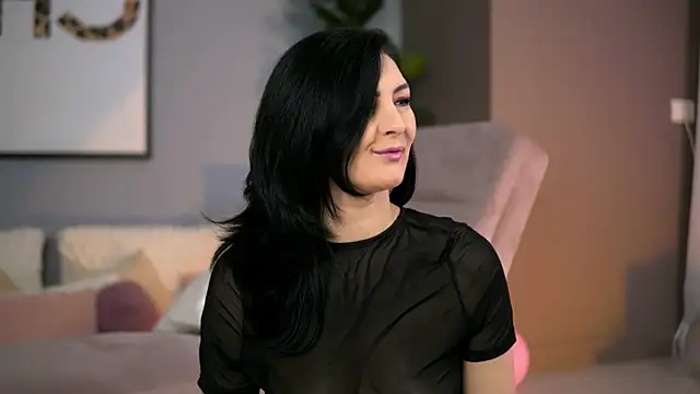 Онлайн чат XXX ClassyKatyy