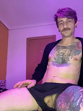 _Lordjizz Chat XXX live