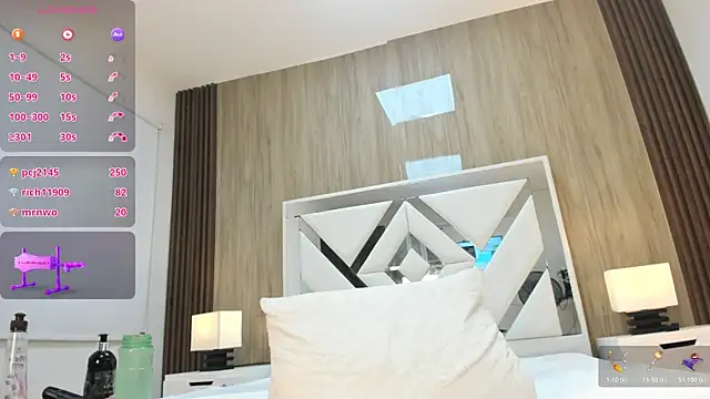 دردشة VanessaHard_as الجنسية المباشرة