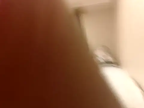 Chatroom XXX en direct de Denisutra777