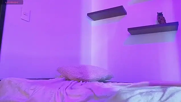 Miniadelf 现场XXX聊天