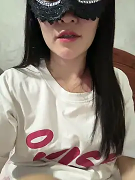 Yuki-babi2k 网络视讯表演