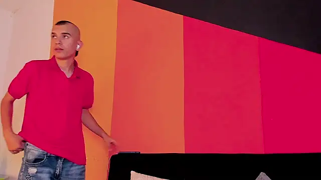 Rowan_Cley Show Webcam