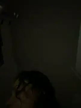 Lolaa92iのウェブカメラショー