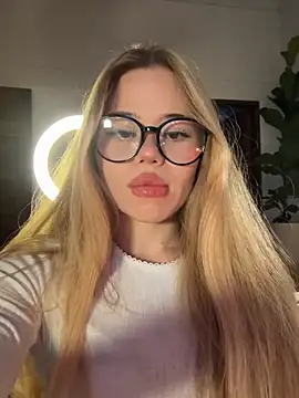 curchez_'s Webcam Show