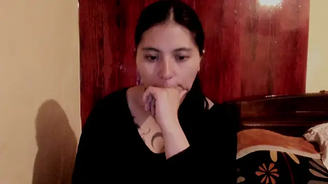 wishm3 Live XXX Chat