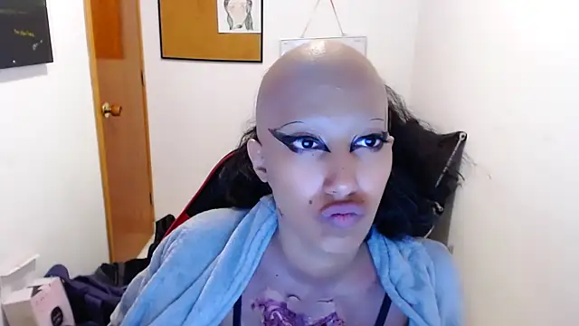 sofia_rosse4のライブXXXチャット