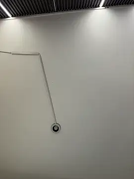 LAURA_VANESA Obrolan Langsung XXX