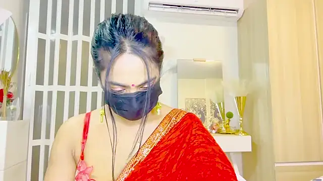 Sembang XXX Secara Langsung Monalisa_Don