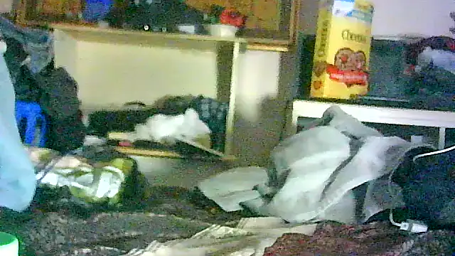 GUAPAN3S3_FIR3's Live XXX Chat