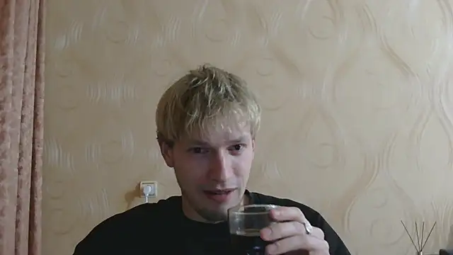 frama666: вебкам-шоу