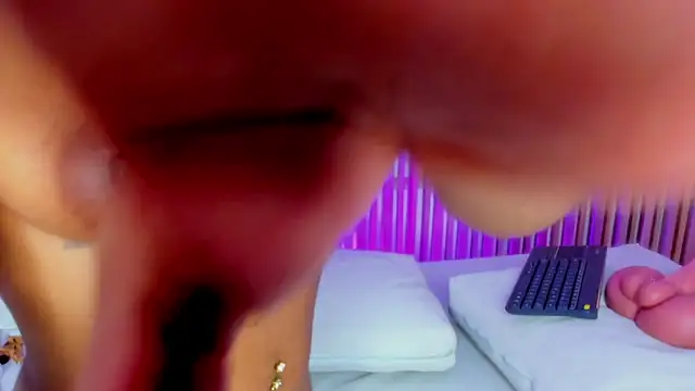 ciara_blake's Live XXX Chat