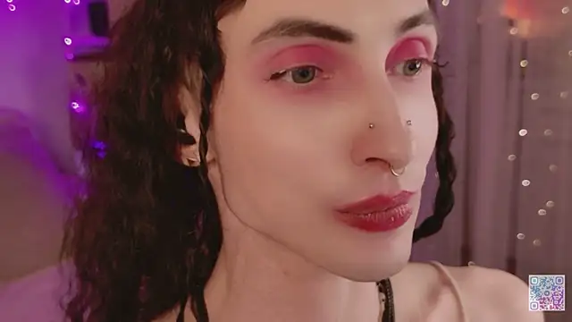 Queen_of_tease – webcam-show