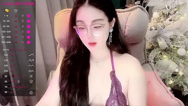 Monica-666888- Live XXX Chat