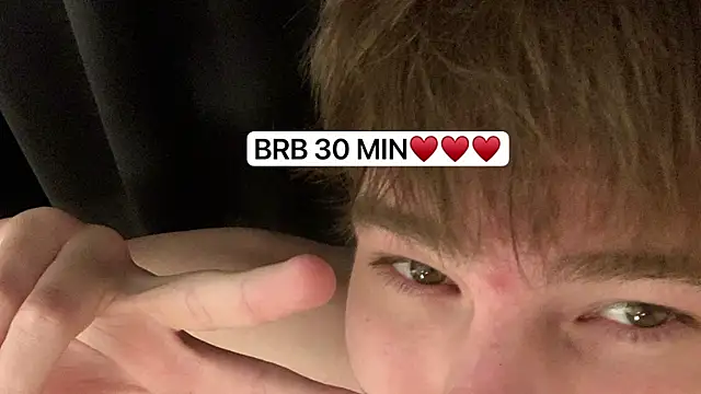 andyyzzz – webcam-show