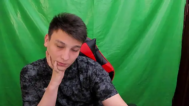 Justin_time111 现场XXX聊天