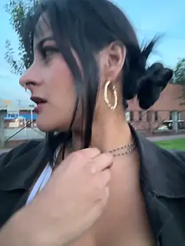 _Victoria_foxx_ 라이브 XXX 채팅