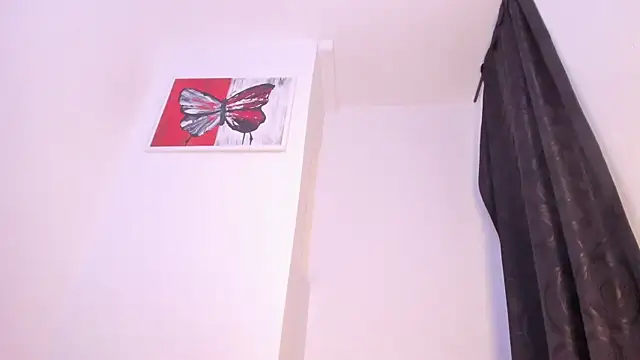 Camilaladysmith Live XXX Chat