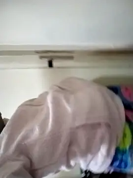 Faithy6789's Live XXX Chat