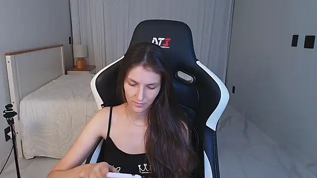 Show de upssnowy na webcam