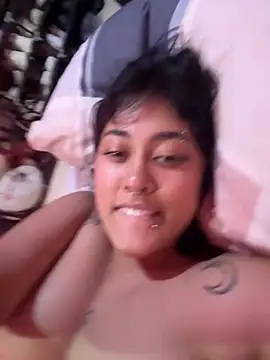 แชท XXX สดของ pawmistry