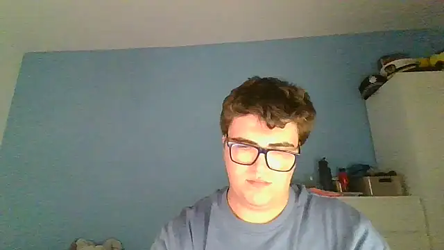 sorolla12 লাইভ XXX চ্যাট