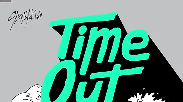 Suzan_Mayern Live XXX chat