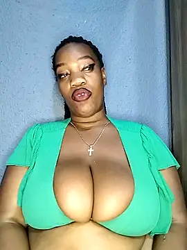 Chat XXX ao vivo de SweetBedroomEyez