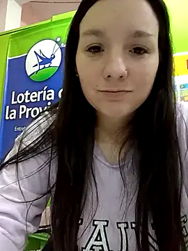 Beesametoda 라이브 XXX 채팅