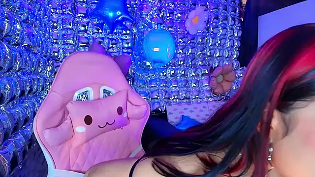 lala_cherry Live XXX-Chat