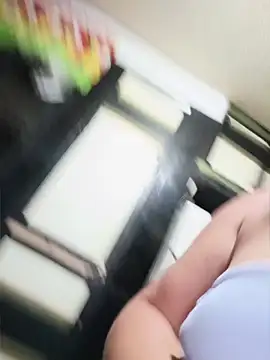 tugordita-hot's Webcam Show