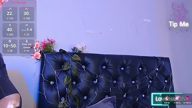 แชท XXX สดของ Chatiagp