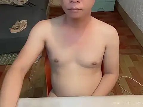 AstronFuckBOY Webcamshow