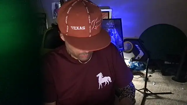 KungFuPanda001: απευθείας συνομιλία ΧΧΧ