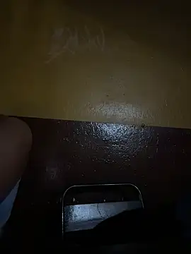 LIZ-06_ Live XXX Chat