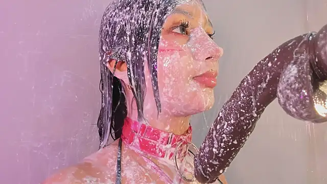 Sweety_maria1 现场XXX聊天