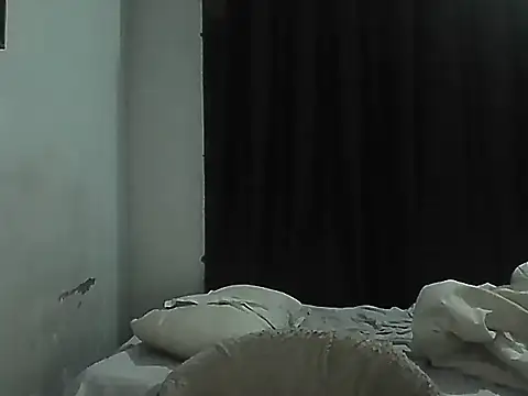 Chat XXX Live Dollseye