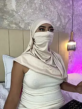 Daksha_a Adlı Modelin Canlı XXX Sohbeti