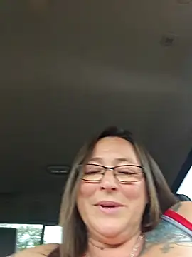 angelbaby1998 Webcamshow