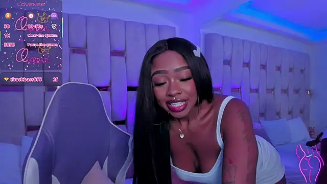 mia_schwarzのライブXXXチャット