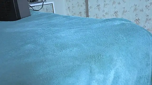 Emma_Foxi Chat XXX live