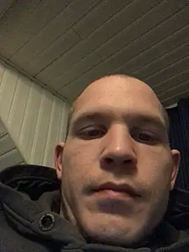 Spielzeugtwink Obrolan Langsung XXX