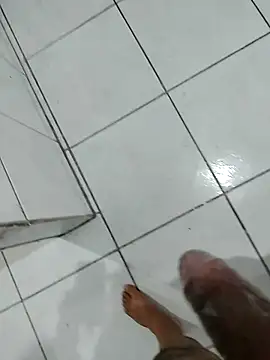 XXX chat uživo modela putopau15