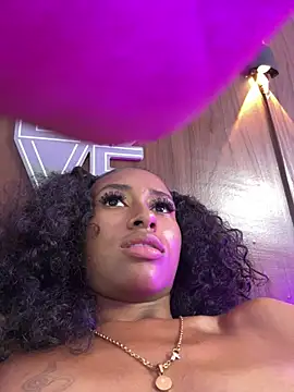 isabella__09 网络视讯表演