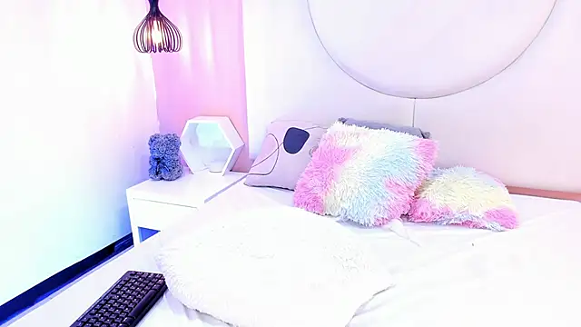 Laila-Miller Live XXX-chat