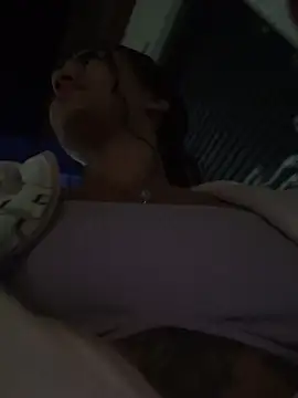 perla_stone11 现场XXX聊天