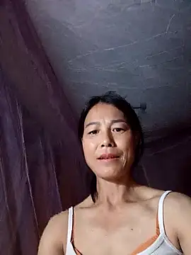 -Numin- Show in webcam