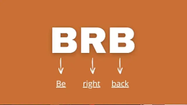 Zack_isback Live XXX-chat